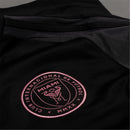 Camisa Inter Miami CF 25/26 II Away - Feminina