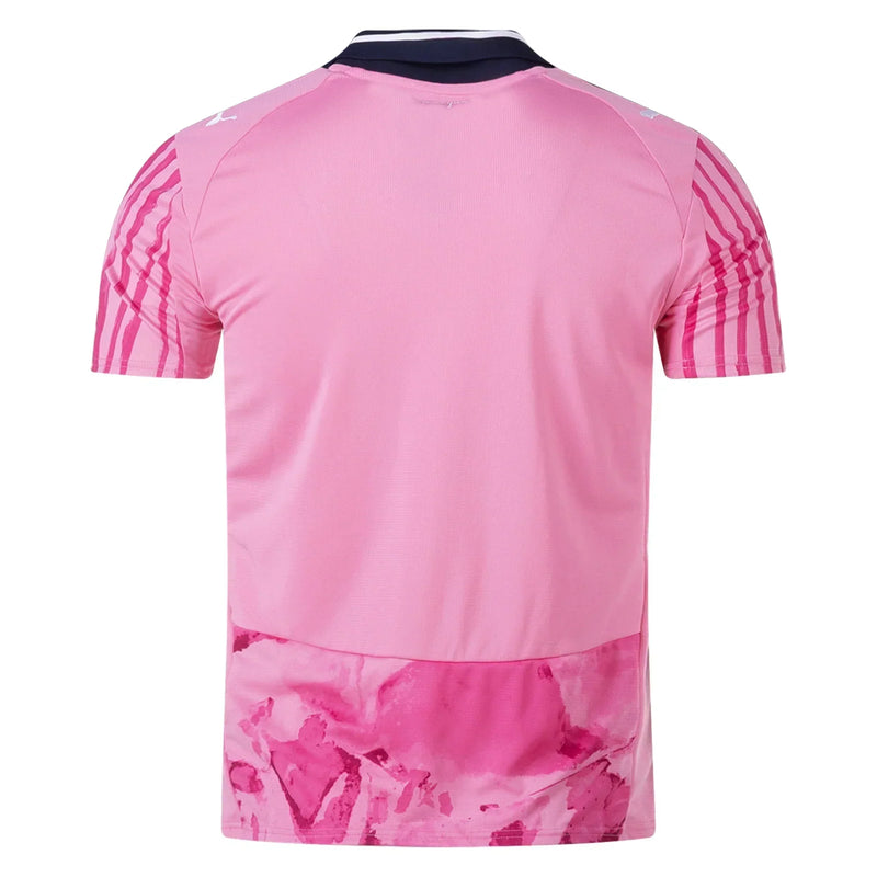 Camisa Monterrey 25/26 II Away - Edição Especial - Versão Torcedor