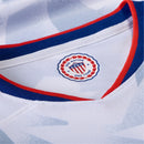 Camisa Estados Unidos 25/26 I Home - Versão Torcedor