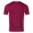 Camisa AS Roma 25/26 I Home - Versão Torcedor