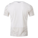 Camisa Al Hilal SFC 25/26 II Away - Versão Torcedor