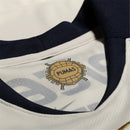Camisa Pumas UNAM 25/26 I Home - Feminina