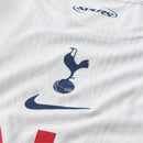 Camisa Tottenham 25/26 I Home - Versão Jogador