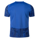 Camisa Al Hilal SFC 25/26 I Home - Versão Torcedor