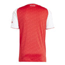 Camisa Arsenal 25/26 I Home - Versão Torcedor