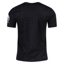 Camisa Tottenham 25/26 II Away - Versão Torcedor