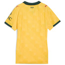 Camisa AC Milan 25/26 III Third - Feminina