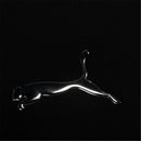 Camisa Manchester City 25/26 II Away - Versão Torcedor