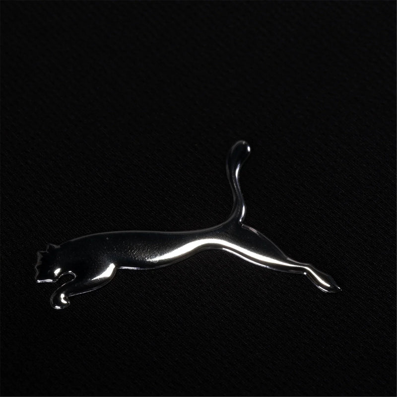 Camisa Manchester City 25/26 II Away - Versão Torcedor