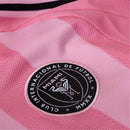 Camisa Inter Miami CF 25/26 I Home - Versão Torcedor