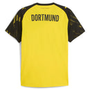 Camisa Borussia Dortmund 25/26 I Home - Versão Jogador