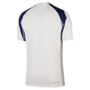Camisa Tottenham 25/26 I Home - Versão Jogador