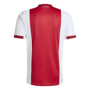 Camisa Ajax 25/26 I Home - Versão Torcedor