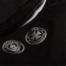 Camisa Manchester City 25/26 II Away - Feminina