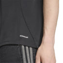 Camisa Aston Villa 25/26 II Away - Versão Torcedor