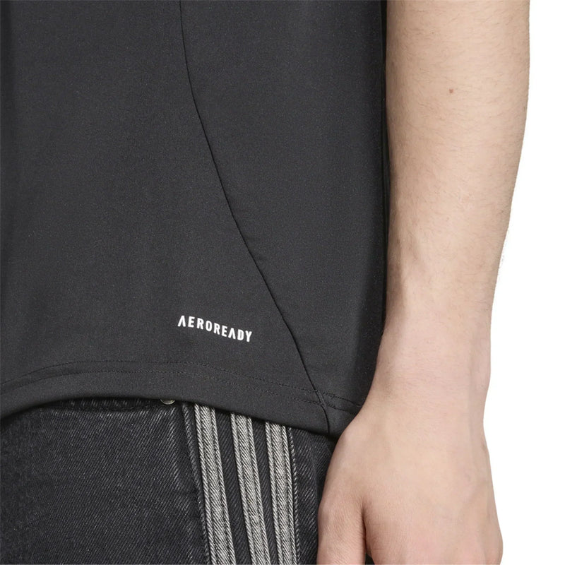 Camisa Aston Villa 25/26 II Away - Versão Torcedor