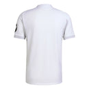 Camisa Real Madrid 25/26 I Home - Versão Jogador