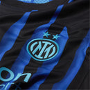 Camisa Inter de Milão 25/26 I Home - Feminina