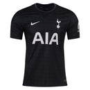 Camisa Son Heung-min - Tottenham 25/26 II Away - Versão Torcedor