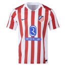 Camisa Atlético de Madrid 25/26 I Home - Versão Jogador