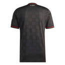 Camisa Bayern de Munique 25/26 III Third - Versão Jogador