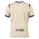 Camisa Barcelona 25/26 II Away - Versão Torcedor